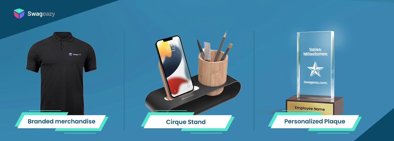 gifts-for-sales-teams